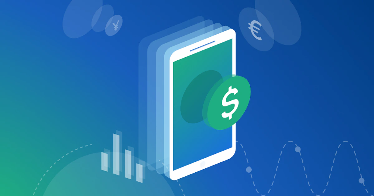 How Financial Services Brands Can Drive Stronger Engagement and...