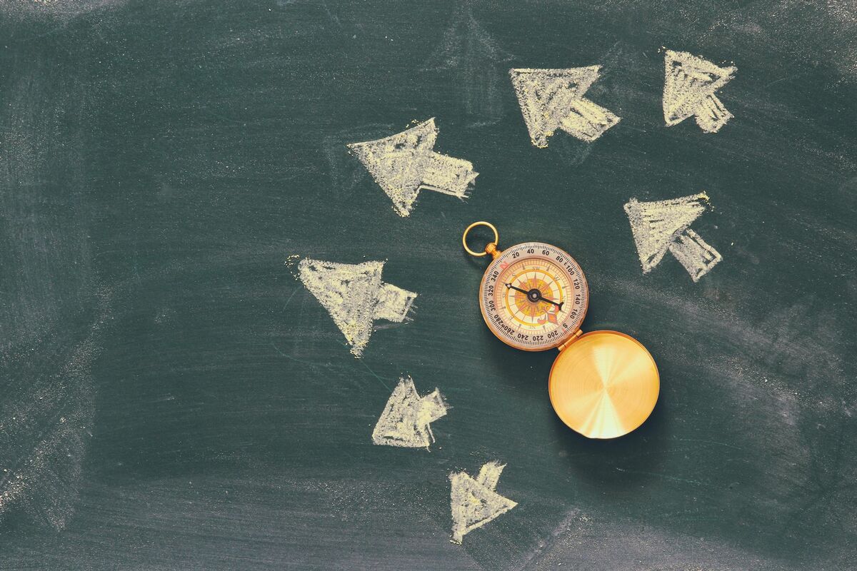 The Best Managers Don't Fix, They Coach - Four Tools to Add to Your Toolkit