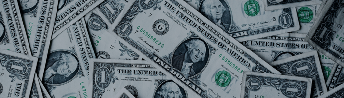 Free Software is the New Marketing