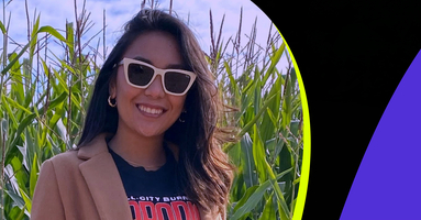 Meet the Team! Sunshine, Partners