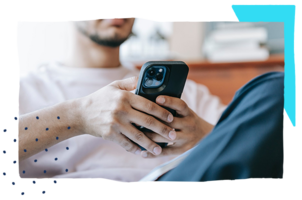 How to Effectively Use SMS for Utilities