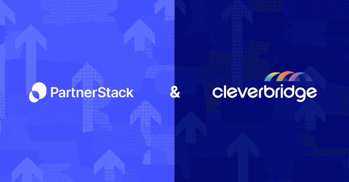 Cleverbridge and PartnerStack Launch CleverPartners, A Game-Changing Offering for ISVs