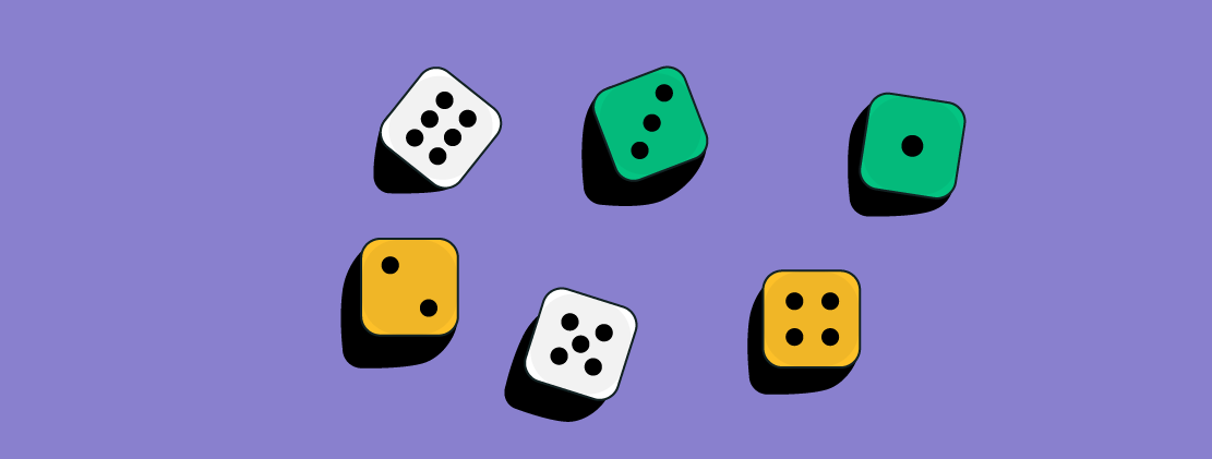 6 Interactive Content Ideas to Help Your eCommerce Store Visibility