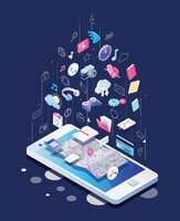 5 Reasons to Sell Apps Outside the Mac App Store