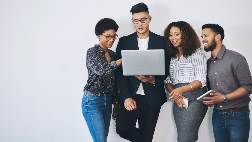 Elevate Your Sales Performance With Social Selling