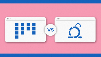 Kanban vs Scrum: Which One Is the Better Approach to Use in 2024?