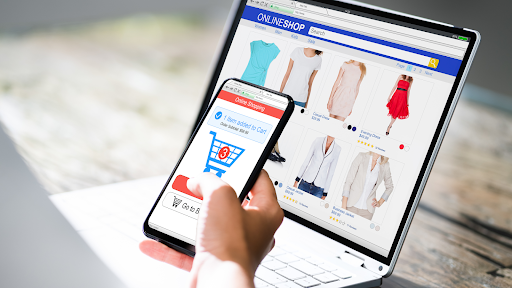 How Buyer Psychology Helps Increase Conversion in an Online Store