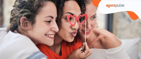 Tips and 'Tricks' From Psychology for Better Engagement on Social Media