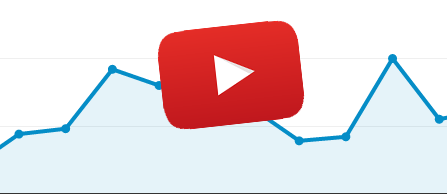 The 5 Best Explainer Videos (& How to Make Your Own)