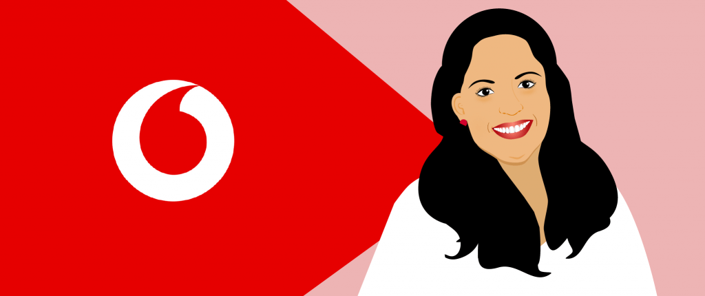 User-Driven Engagement at its Best: How Vodafone Uses CleverTap to Accelerate Retention and Revenue