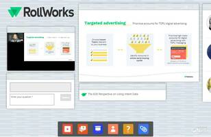 Getting Intentional with Intent