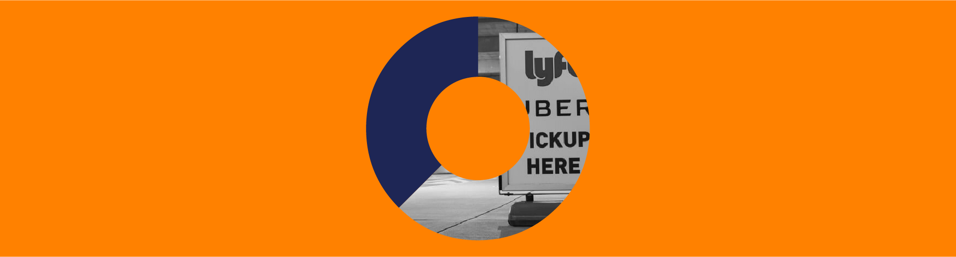 Uber and Lyft Webinar: Insights From Multiple Datasets