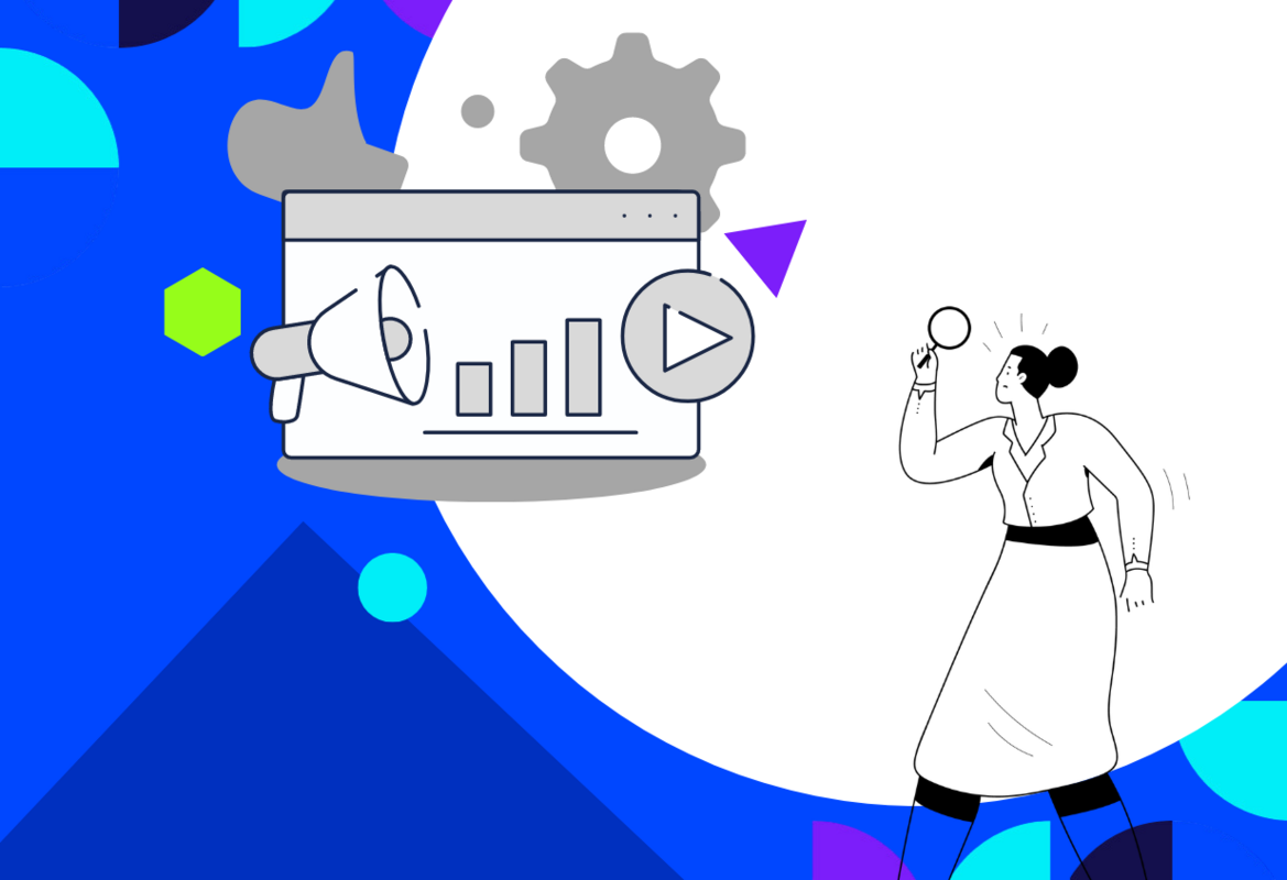 Exploring Key Metrics In Marketing