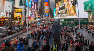 SQL Marketing | Top 5 Strategies