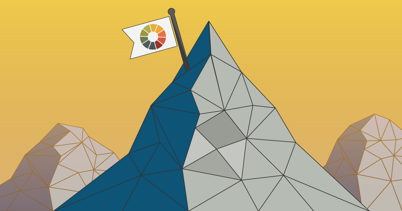 Future of Email Insights: Webinar Recording & Takeaways