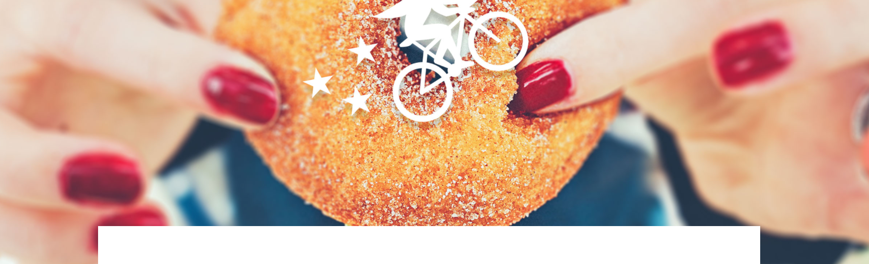 Postmates' Tips for Analytics-Driven Growth in the On-Demand & Ecommerce Vertical