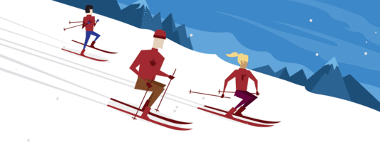 The Importance of Accountability in Teams