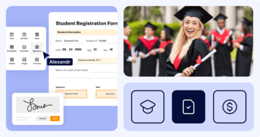 The Best PDF Editors for Students: Streamline Your Academic Journey