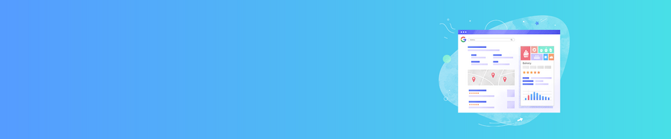 16 Google SERP Features You Should Monitor for Better SEO