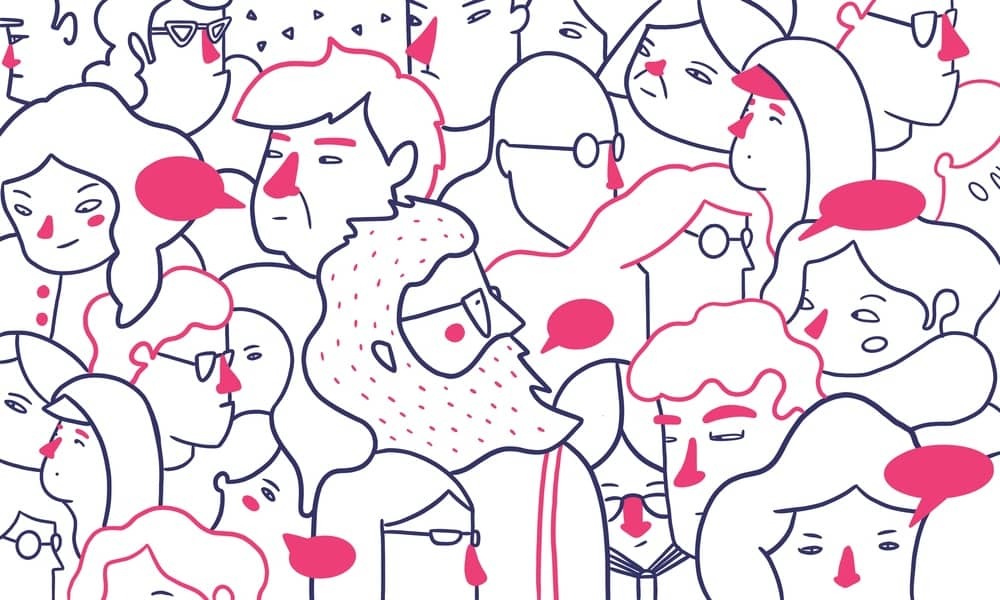 Tech is for Everyone: How Landbot Unlocks the Gates to Chatbot Technology