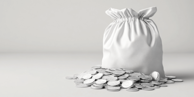 Justifying spend: why 'marketing ROI' isn't enough