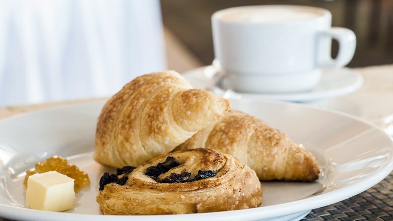 Images Attract People to Your Business Listings!