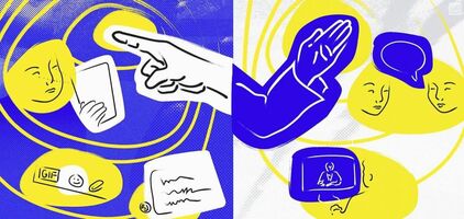 Maximizing User Research Across A Product's Lifecycle