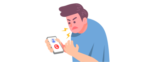 Lost and Damaged Reputation: Consequences of Poor Customer Service