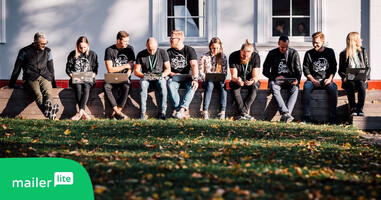 What's next: Responding to the recent downtime