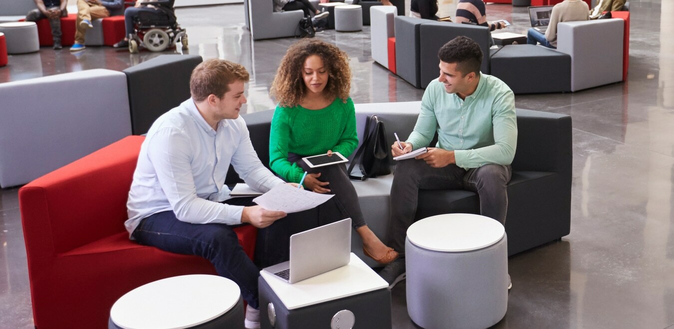 5 Considerations for Your Digital Marketing Strategy