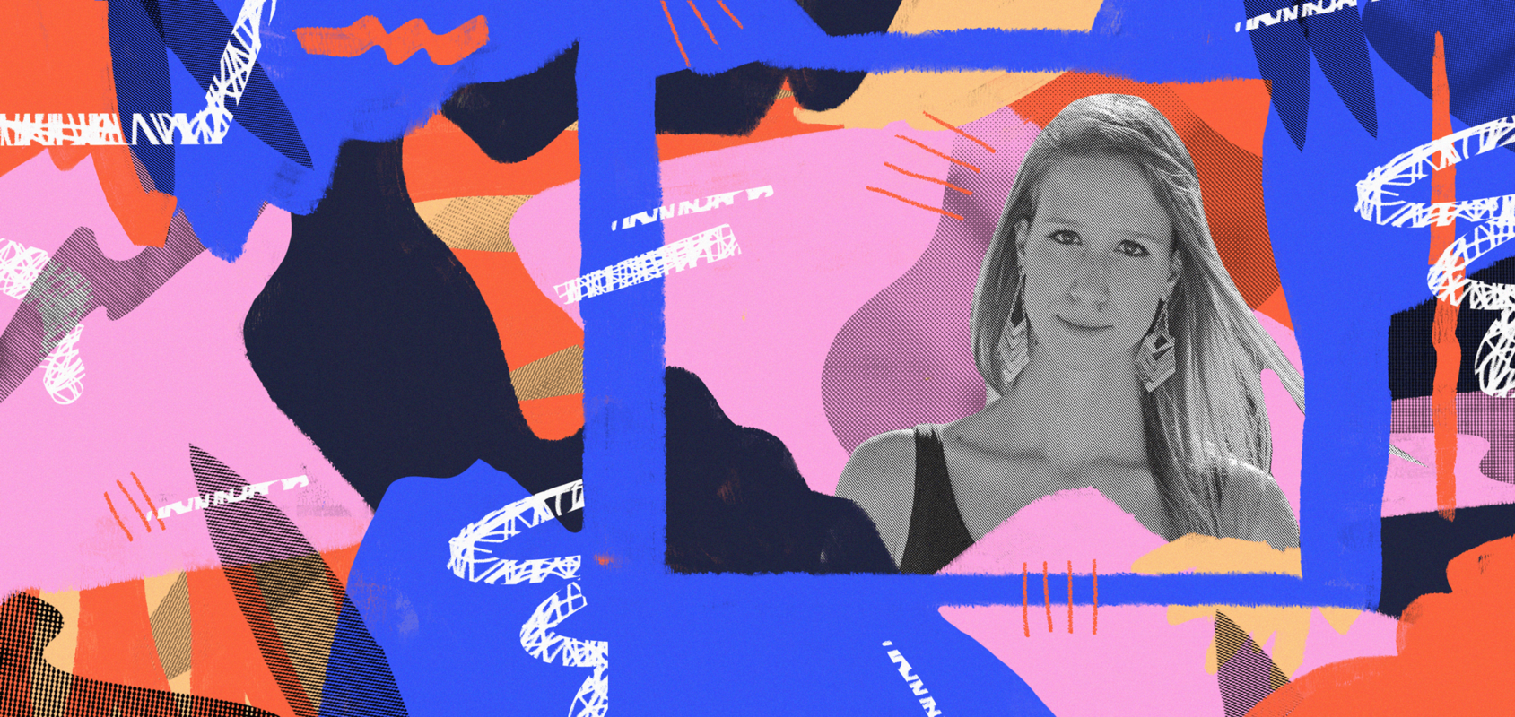 Gina Gotthilf On Growing Duolingo To 200 Million Users