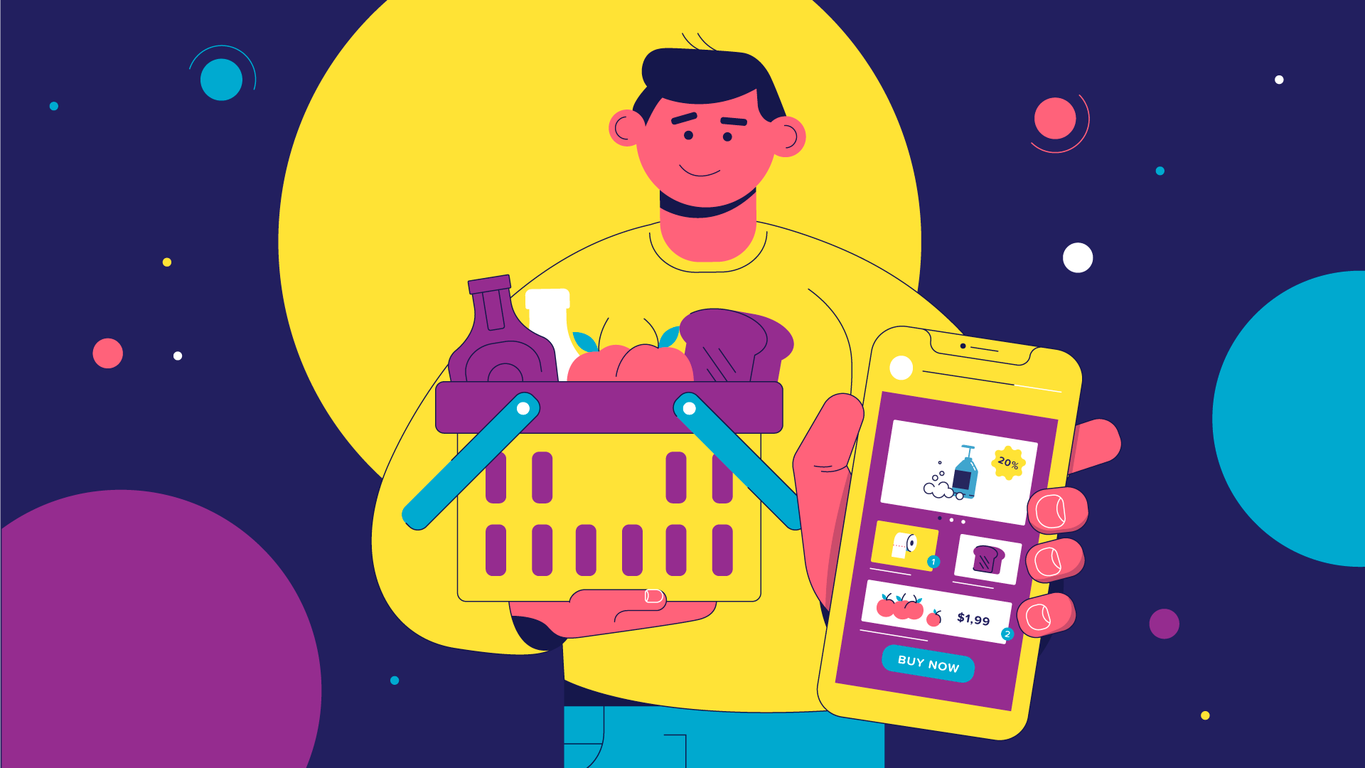 How to Shift Your Retail Strategies With a World-Class Digital Circular Experience