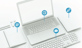 Why Your CRM is Essential to Data Collection