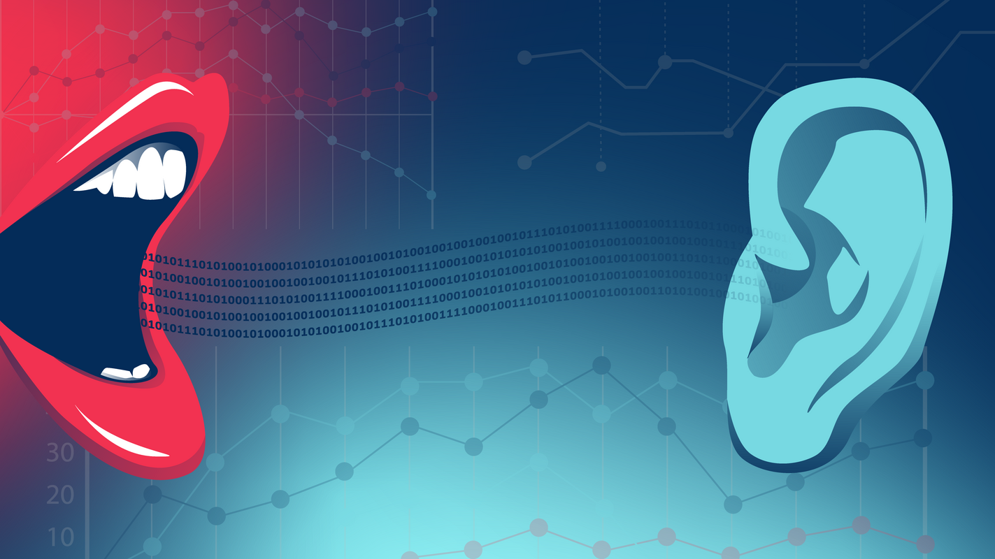 Don't Waste Your Prospect's Time on Discovery. Speed Up the Sales Qualification Process With Partners.