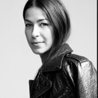 Rebecca Minkoff