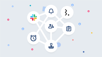 A Marketing Team's Guide On How To Excel At Newsjacking