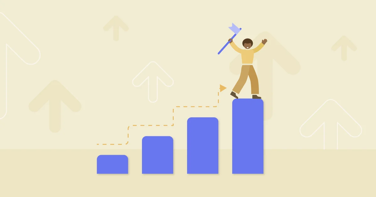Choosing Effective Marketing KPIs for Client Success