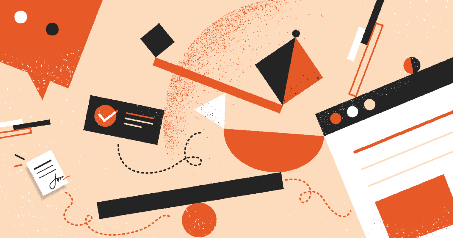 Top 12 Document Collaboration Tools to Empower Your Team