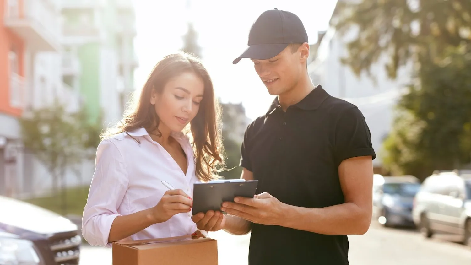 The All-Digital Customer Has Arrived - Is Your Business Ready?