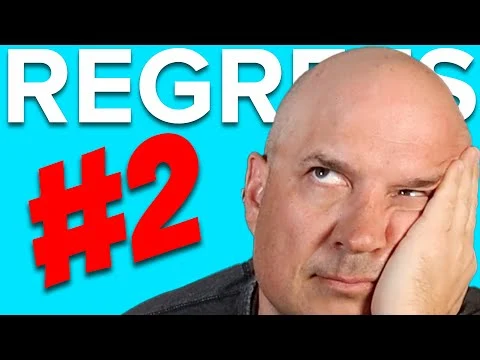 CRINGE Worthy MISTAKES Of New Affiliate Marketers