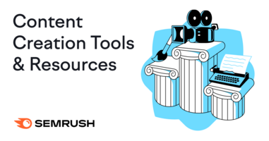 37 Best Content Creation Tools & Software in 2023