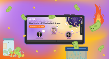 Invalid Traffic: The Budget-Eating Black Hole [Webinar]