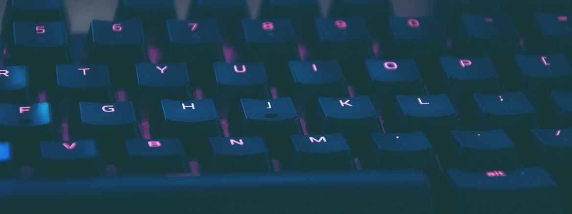 Learn How to Write Good Product Docs