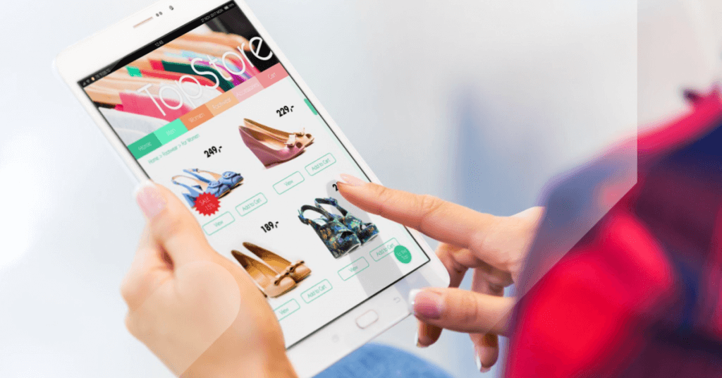 Shein vs. Amazon – Is Fast Fashion Dressed for Success?