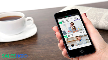 The Business Case For Video Training