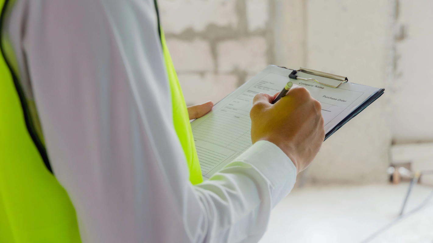 3 Critical Steps You May Be Missing When Measuring Security Risk in your Organization