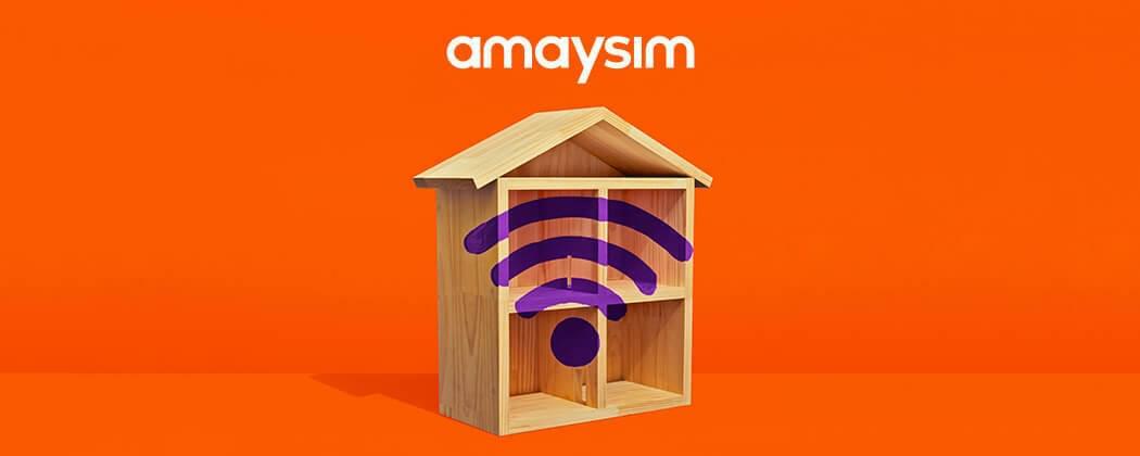 Amaysim Customer Service Story