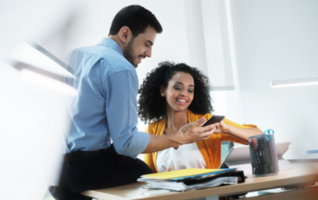 Pros and Cons of Social Media: Is Social Media Worth It?