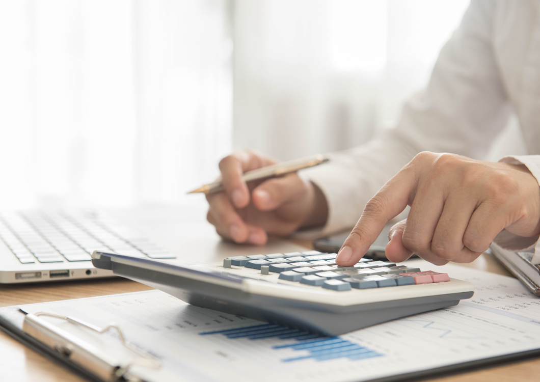 3 Ways to Double Your Sales