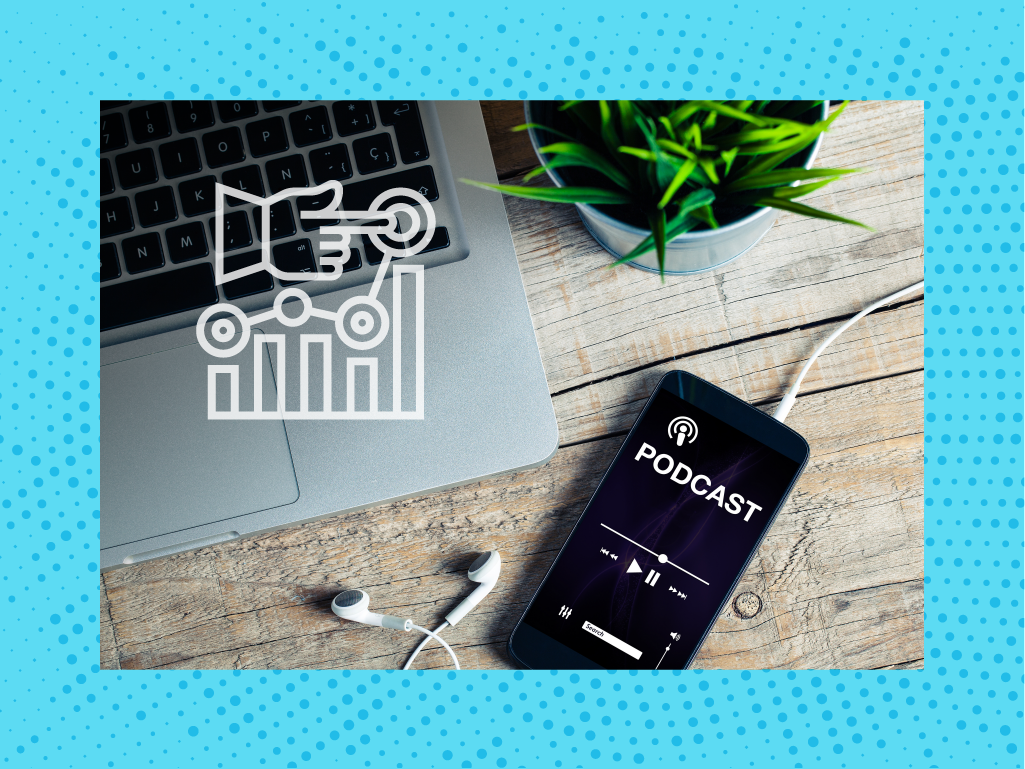 Trending Up: Podcast Developments That Will Influence Your Ad Strategy 